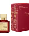 Дамски парфюм Baccarat Rouge 540 Extract de parfum 70 ml 