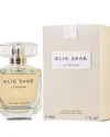 Дамски парфюм Elie Saab Le Parfum EDP 90 ml