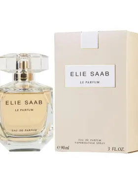 Дамски парфюм Elie Saab Le Parfum EDP 90 ml