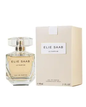 Дамски парфюм Elie Saab Le Parfum EDP 90 ml