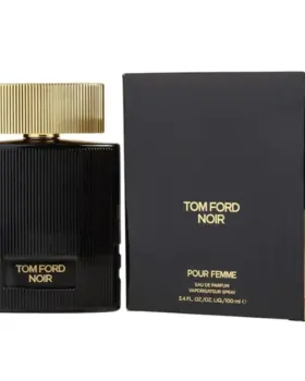 Дамски парфюм Noir EDP 100 ml