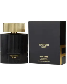 Дамски парфюм Noir EDP 100 ml