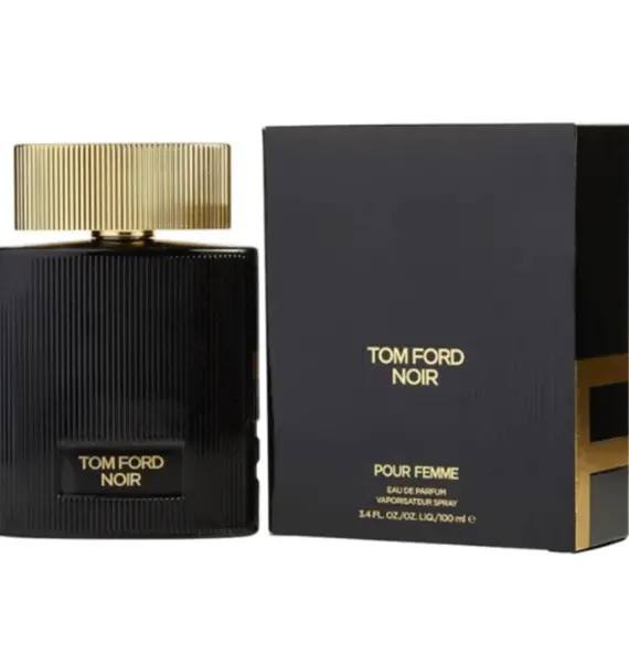 Дамски парфюм Noir EDP 100 ml