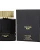 Дамски парфюм Noir EDP 100 ml