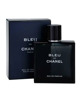 Мъжки парфюм Bleu EDT 100 ml 