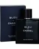 Мъжки парфюм Bleu EDT 100 ml 