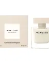 Дамски парфюм Narciso EDP 90 ml