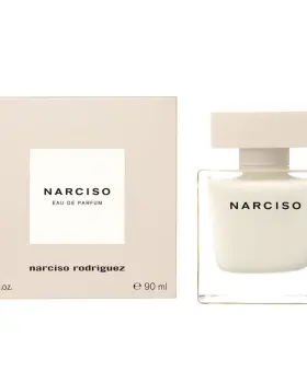 Дамски парфюм Narciso EDP 90 ml