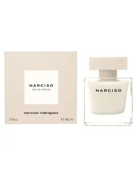 Дамски парфюм Narciso EDP 90 ml