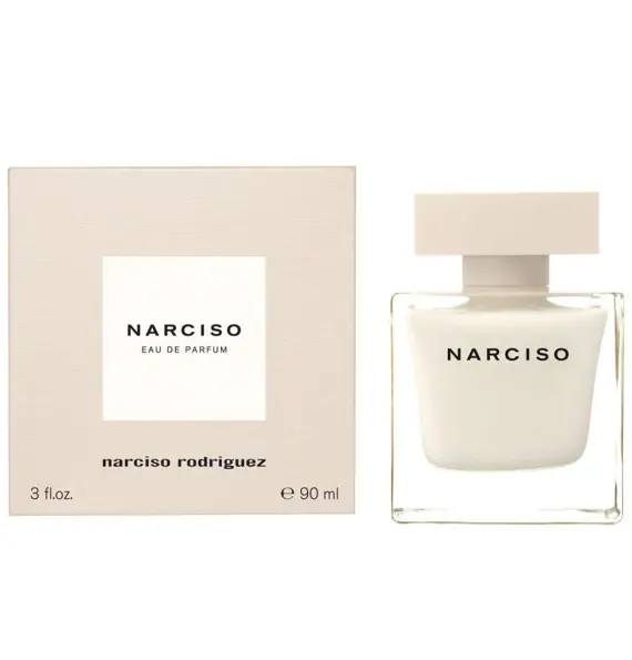 Дамски парфюм Narciso EDP 90 ml