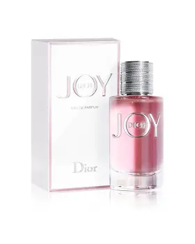 Дамски парфюм JOY EDP 90 ml