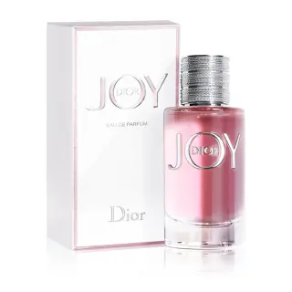 Дамски парфюм JOY EDP 90 ml