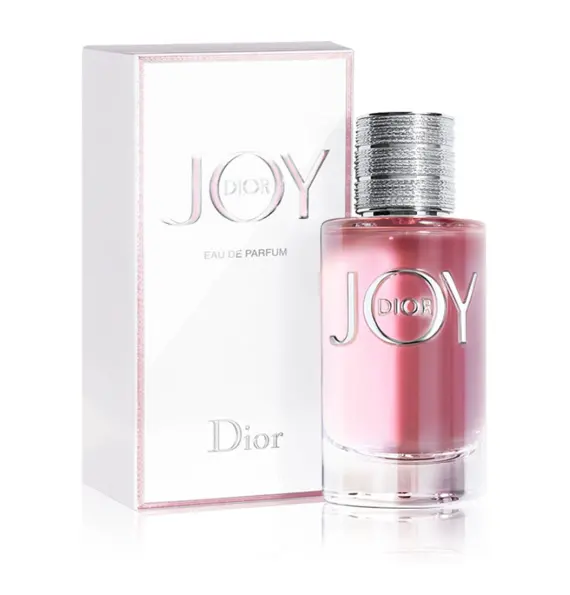 Дамски парфюм JOY EDP 90 ml