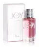 Дамски парфюм JOY EDP 90 ml