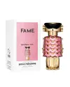 Дамски парфюм Blooming Pink EDP 80 ml