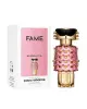 Дамски парфюм Blooming Pink EDP 80 ml