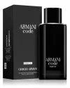 Мъжки парфюм Code Parfum EDT 100 ml