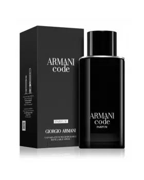 Мъжки парфюм Code Parfum EDT 100 ml