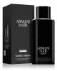 Мъжки парфюм Code Parfum EDT 100 ml