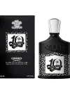 Мъжки парфюм Aventus 10 Anniversary 100 ml