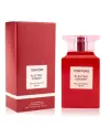 Дамски парфюм Electric Cherry 100 ml EDP