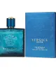 Мъжки парфюм Eros EDT 100 ml	