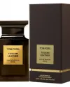 Мъжки парфюм Tuscan Leather EDT 100 ml 