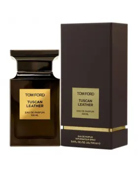 Мъжки парфюм Tuscan Leather EDT 100 ml 