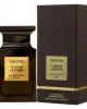 Мъжки парфюм Tuscan Leather EDT 100 ml 