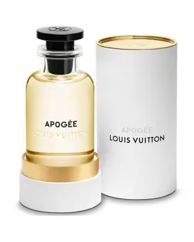 Дамски парфюм Apogée 100 ml EDP