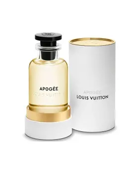 Дамски парфюм Apogée 100 ml EDP