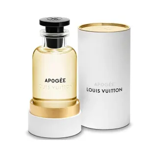 Дамски парфюм Apogée 100 ml EDP