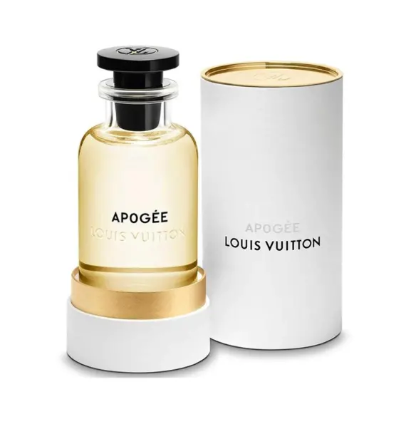 Дамски парфюм Apogée 100 ml EDP