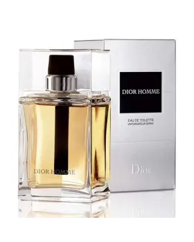 Мъжки парфюм Pour Homme 100 мл EDT