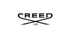 Creed