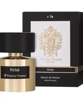 Дамски парфюм Kirkè 100 ml Extract de Parfum