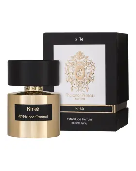 Дамски парфюм Kirkè 100 ml Extract de Parfum