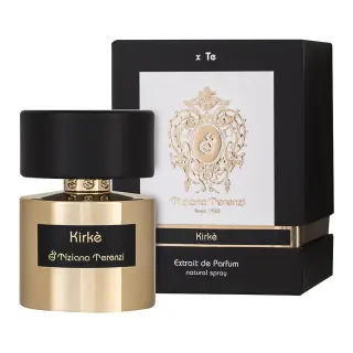 Дамски парфюм Kirkè 100 ml Extract de Parfum