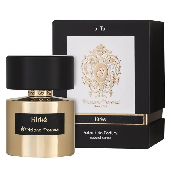 Дамски парфюм Kirkè 100 ml Extract de Parfum