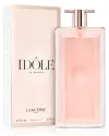 Дамски парфюм Idole EDP 75 ml 