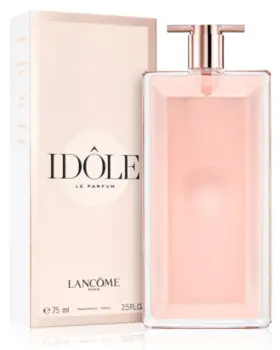 Дамски парфюм Idole EDP 75 ml 