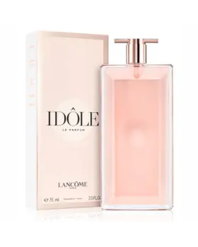 Дамски парфюм Idole EDP 75 ml 