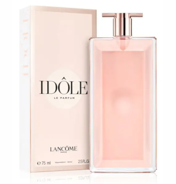 Дамски парфюм Idole EDP 75 ml 