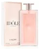 Дамски парфюм Idole EDP 75 ml 