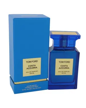 Дамски парфюм Costa Azzurra EDP 100 ml