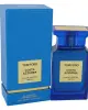 Дамски парфюм Costa Azzurra EDP 100 ml