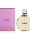 Дамски парфюм Chance EDP 100 ml 