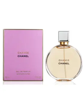 Дамски парфюм Chance EDP 100 ml 