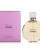 Дамски парфюм Chance EDP 100 ml 