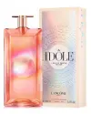 Дамски парфюм Idole Nectar EDP 75 ml